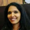 Priyanca