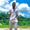 Emmanuel Fasakin