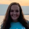Ellen Albanese