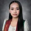 Aira Gallarde