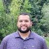 David Ramia