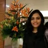 Ramani Sri Dogga
