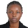 Makena Maureen