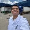 Pedro Henrique Lima Silva