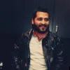 Hüseyin Ünal