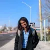 Sandhra Ann Mathew