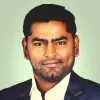 Sunil Balamurugan