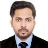 Jineesh Jalal