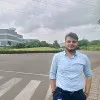 Rupam Saha
