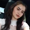 Esra Koç