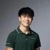 Zachary Tan