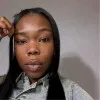 Kiara Johnson