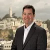 Doug Turner