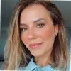 Juliana Farnocchia