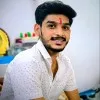 Digvijay Singh