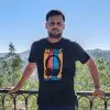 Saravanan