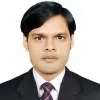 Mohammad Nurul Hasan