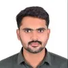 Mohammed Irfan Ali