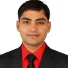 Rahul kumar