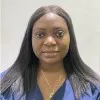Oluwabunmi Akinrinmade