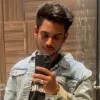 Mohd Atif Momin
