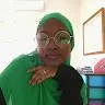 Jannah Rose