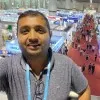 Nimit Paharia