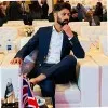 Ejaz Ali