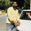 Rahul Singh