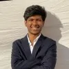 Vishal Kumhar