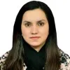 Sehrish Iqbal