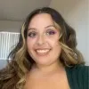 Alyssa Balderrama