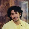 Anil Chandra