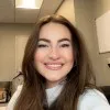 Hailey Kirkland