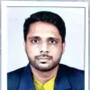 Jayesh Patel