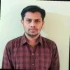 Ravikant Yadav