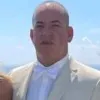 Michael Serino
