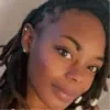 dyneka