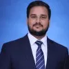 ABHISHEK KUMAR PANDEY