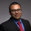 Julio Andres Pedro