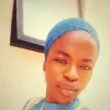 Damilola Olajumoke Atoyebi