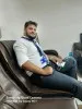 Muhammad Umar Farooq