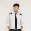 Jisan Islam