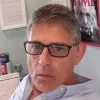 Ronen Shilo