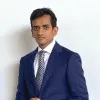 Anuj Pawar