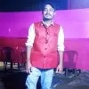 Shivam Kumar Das