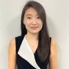 Supattra Suksancharoen