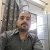 SURESH CHANDRA WARIYAL