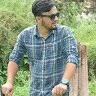 Anshuman Sharma