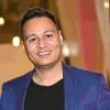 keshar Singh Negi